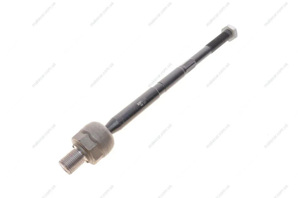 <strong>Тяга керма MAGNETI MARELLI 301191601950 (фото 1)</strong>