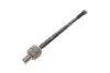 <strong>Тяга керма MAGNETI MARELLI 301191601950 (фото 1)</strong>