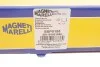 <strong>Тяга керма MAGNETI MARELLI 301191601950 (фото 2)</strong>