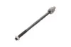 <strong>Тяга керма MAGNETI MARELLI 301191601950 (фото 3)</strong>