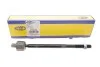 <strong>Тяга керма MAGNETI MARELLI 301191601960 (фото 1)</strong>