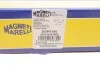 <strong>Тяга керма MAGNETI MARELLI 301191601960 (фото 3)</strong>