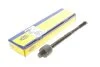 <strong>Тяга керма MAGNETI MARELLI 301191601980 (фото 1)</strong>