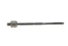<strong>Тяга керма MAGNETI MARELLI 301191601980 (фото 3)</strong>