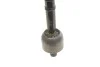 <strong>Тяга керма MAGNETI MARELLI 301191602090 (фото 2)</strong>
