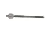 <strong>Тяга керма MAGNETI MARELLI 301191602090 (фото 4)</strong>