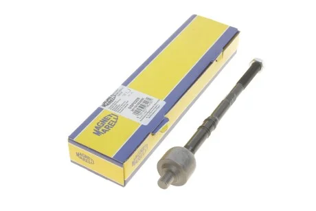 Тяга керма для MAGNETI MARELLI 301191602090 фото товару