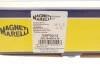 <strong>Тяга керма MAGNETI MARELLI 301191602130 (фото 3)</strong>