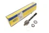 <strong>Тяга керма MAGNETI MARELLI 301191602200 (фото 1)</strong>