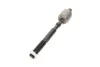 <strong>Тяга керма MAGNETI MARELLI 301191602200 (фото 3)</strong>