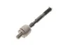 <strong>Тяга керма MAGNETI MARELLI 301191602200 (фото 4)</strong>