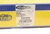 <strong>Тяга керма MAGNETI MARELLI 301191602200 (фото 5)</strong>