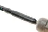 <strong>Тяга керма MAGNETI MARELLI 301191602220 (фото 3)</strong>