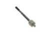 <strong>Тяга керма MAGNETI MARELLI 301191602220 (фото 4)</strong>
