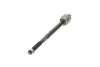 <strong>Тяга керма MAGNETI MARELLI 301191602220 (фото 6)</strong>