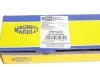 <strong>Тяга керма MAGNETI MARELLI 301191602220 (фото 7)</strong>