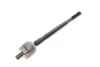 <strong>Тяга керма MAGNETI MARELLI 301191602250 (фото 3)</strong>