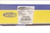 <strong>Тяга керма MAGNETI MARELLI 301191602250 (фото 4)</strong>