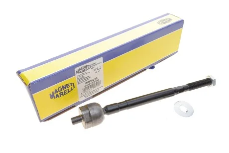 Тяга керма для MAGNETI MARELLI 301191602250 фото товару