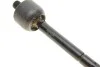 <strong>Тяга керма MAGNETI MARELLI 301191602390 (фото 3)</strong>