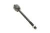 <strong>Тяга керма MAGNETI MARELLI 301191602390 (фото 4)</strong>