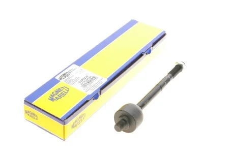 Тяга керма для MAGNETI MARELLI 301191602390 фото товару