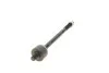 <strong>Тяга керма MAGNETI MARELLI 301191602390 (фото 6)</strong>