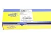 <strong>Тяга керма MAGNETI MARELLI 301191602390 (фото 7)</strong>