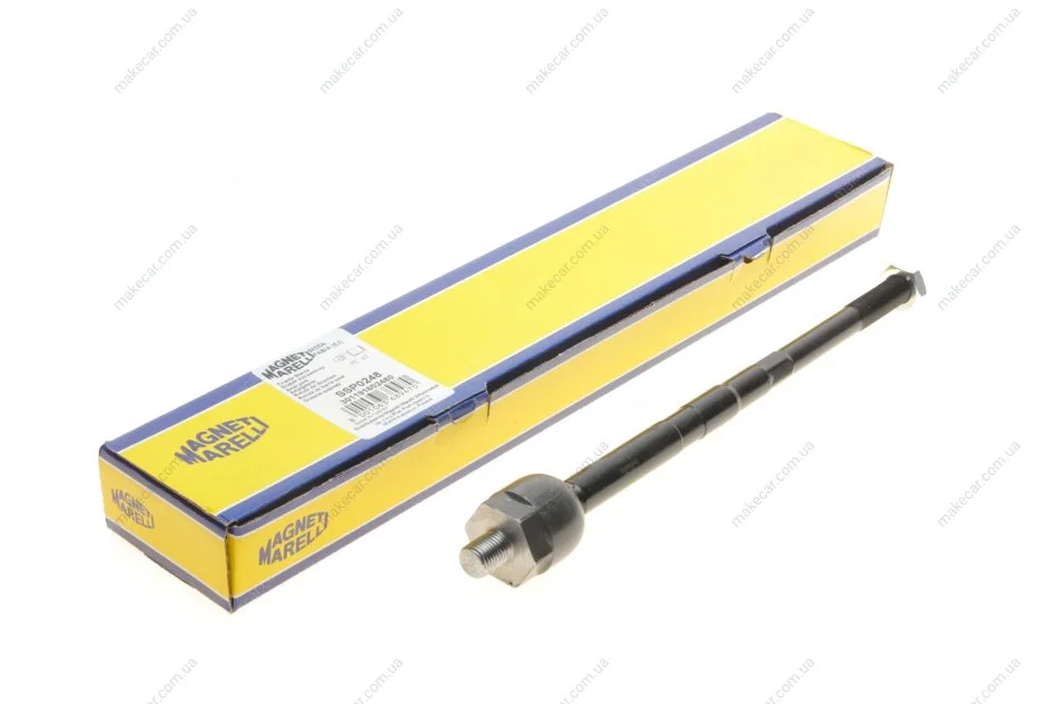 <strong>Тяга керма MAGNETI MARELLI 301191602480 (фото 1)</strong>
