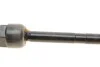 <strong>Тяга керма MAGNETI MARELLI 301191602480 (фото 2)</strong>