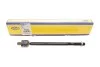 <strong>Тяга керма MAGNETI MARELLI 301191602690 (фото 1)</strong>