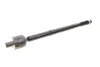 <strong>Тяга керма MAGNETI MARELLI 301191602690 (фото 2)</strong>