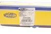 <strong>Тяга керма MAGNETI MARELLI 301191602690 (фото 3)</strong>