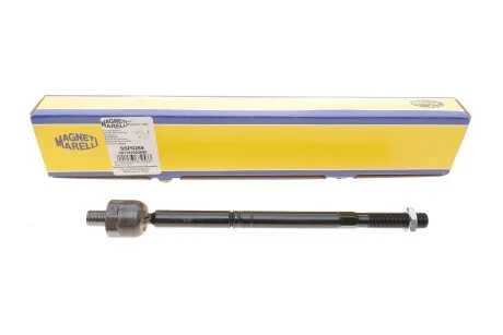Тяга керма для MAGNETI MARELLI 301191602690 фото товару