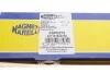 <strong>Тяга керма MAGNETI MARELLI 301191602720 (фото 3)</strong>