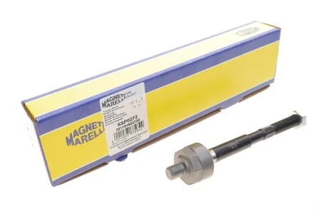 Тяга керма для MAGNETI MARELLI 301191602720 фото товару