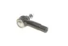 <strong>VW Наконечник рул тяги лев.Golf IV,Audi A3 97- MAGNETI MARELLI 301191602840 (фото 2)</strong>