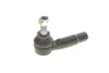 <strong>VW Наконечник рул тяги лев.Golf IV,Audi A3 97- MAGNETI MARELLI 301191602840 (фото 3)</strong>