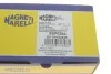 <strong>VW Наконечник рул тяги лев.Golf IV,Audi A3 97- MAGNETI MARELLI 301191602840 (фото 4)</strong>