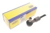 <strong>Накінечник кермової тяги MAGNETI MARELLI 301191602870 (фото 1)</strong>