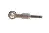 <strong>Накінечник кермової тяги MAGNETI MARELLI 301191602870 (фото 2)</strong>