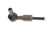 <strong>Накінечник кермової тяги MAGNETI MARELLI 301191602870 (фото 3)</strong>