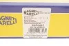 <strong>Накінечник кермової тяги MAGNETI MARELLI 301191602870 (фото 4)</strong>
