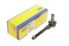 <strong>Накінечник кермової тяги MAGNETI MARELLI 301191602920 (фото 1)</strong>
