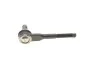 <strong>Накінечник кермової тяги MAGNETI MARELLI 301191602920 (фото 2)</strong>