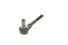 <strong>Накінечник кермової тяги MAGNETI MARELLI 301191602920 (фото 3)</strong>