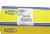 <strong>Накінечник кермової тяги MAGNETI MARELLI 301191602920 (фото 4)</strong>