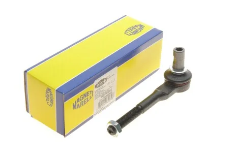 Накінечник кермової тяги для MAGNETI MARELLI 301191602920 фото товару