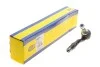 <strong>Накінечник кермової тяги MAGNETI MARELLI 301191603160 (фото 1)</strong>