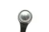 <strong>Накінечник кермової тяги MAGNETI MARELLI 301191603160 (фото 2)</strong>